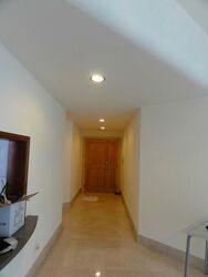 Valley Park (D10), Condominium #498099761